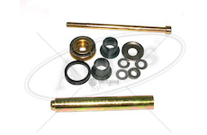 Sada opravárenská uložení kabiny volvo fh12 0049951_A