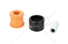 Sada opravárenská uložení kabiny - zadní mercedes actros mp4/mp5, antos, arocs 0591006_A