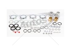 Sada opravárenská uložení klíče saf wrzm 8130 0183955_A