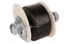 Sada opravárenská uložení nápravy 31,5x155x114 saf intradisc plus 0137773_A