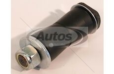 Sada opravárenská uložení pera fruehauf 0003111_A