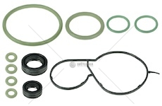 Sada opravárenská válce řazení I W/N SCANIA R EURORICA 74531043