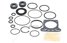 Sada opravárenská ventilu 0486200101  KSK.46.E/WT