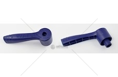 Sada opravárenská ventilu ovládání platformy ETASC WABCO 4630909222