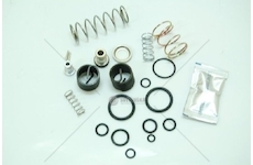 Sada opravárenská ventilu ruční brzdy SCANIA 3 TZERLI 1105738/Z