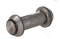 Sada opravárenská vidlic spojky MAN ST/T  81305606019/Z