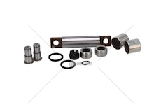 Sada opravárenská vidlic spojky RVI PREMIUM MA  SC-009