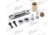 Sada opravárenská vidlice spojky man tgs, tgx as-tronic 12as-2131 td+it 0469814_A