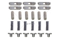 Sada opravárenská VOLVO EURORICA 88530583