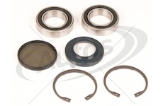 Sada opravárenská vypínací páky spojky volvo fh12,fh16,fm12/r/sr1700/1900,vt1708b, vt2009b 0101123_A