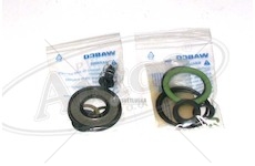 Sada opravárenská vysoušeče man, daf, scania, iveco, mercedes 0034706_A