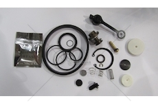 Sada opravárenská vysoušeče vzduchu MB-ACTROS SORL 35110060090-9