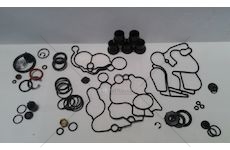 Sada opravárenská vysoušeče vzduchu RVI  WT/KSK.63.6