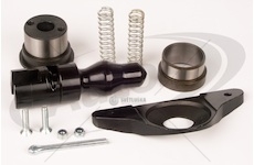 Sada opravárenská závěsu, čep 50mm ringfeder vbg typ-5050a 0139610_A