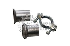 Sada opravná 45 (kalíšky/spona)