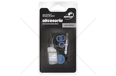 Sada opravná Marolex pro Axel 7000 EPDM