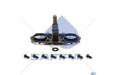 Sada opravy brzdového třmenu BPW TBS3709,4309,12 Sampa 096.810