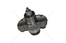 Sada opravy brzdového třmenu Wabco PAN17,5 16452 34601008