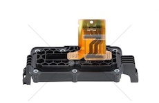 Sada opravy mechanické převodovky Volvo AT2412E/F Rolling RV-016069