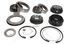 Sada opravy náboje BPW Eco Plus 3 0980108400