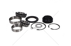 Sada opravy náboje BPW Eco Plus 3 0980108410