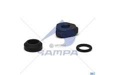 Sada opravy třmenu Sampa 096.961