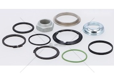 Sada opravy vačkové hřídele BPW 0980100410