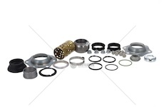 Sada opravy vačkové hřídele BPW originál 0980109040