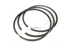 Sada p.k. liaz 130/3 kolbenschmidt | 326972032918/J