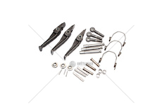 Sada páčka (pro 19.021.503) 936121