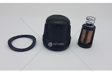 Sada palivového čerpadla Multicar M22,M24,M25