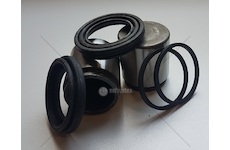 Sada pístku přední brzdy Multicar M26