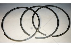 Sada pístních kroužků 012-016 Liaz,Karosa