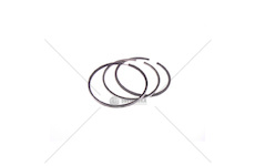 Sada pístních kroužků 105mm / 3kr. TURBO 10000996.1