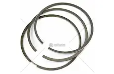 Sada pístních kroužků 106,5 | RE507852-N