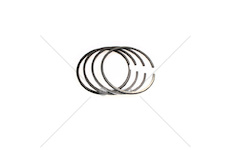 Sada pístních kroužků 110mm / 4kr. 11111118