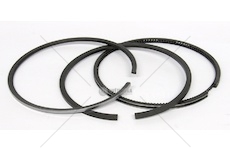 Sada pístních kroužků 120x3 originál t815 50011922_A