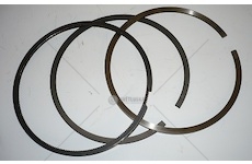 Sada pístních kroužků 130,5 Liaz KBS