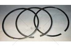 Sada pístních kroužků 130 LIAZ (3 kroužky)