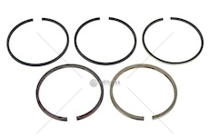 Sada pístních kroužků 95 mm Zetor 55010095