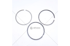 Sada pístních kroužků Avia A30, A31