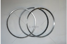 Sada pístních kroužků D120,5 Tatra - PRIMA PL