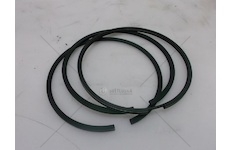 Sada pístních kroužků D120 Tatra T815 - BUZULUK