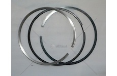 Sada pístních kroužků D121 Tatra T815 - BUZULUK
