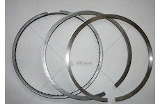 Sada pístních kroužků D121 Tatra T815 - GMP