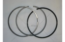 Sada pístních kroužků D121 Tatra T815 - PRIMA PL