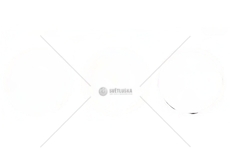 Sada pístních kroužků KOLBENSCHMIDT 800019710000