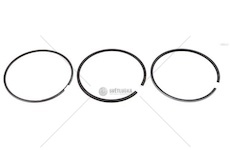 Sada pístních kroužků KOLBENSCHMIDT 800055810000