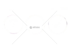 Sada pístních kroužků KOLBENSCHMIDT 800072810000