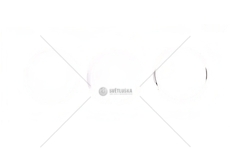 Sada pístních kroužků KOLBENSCHMIDT 800075110000